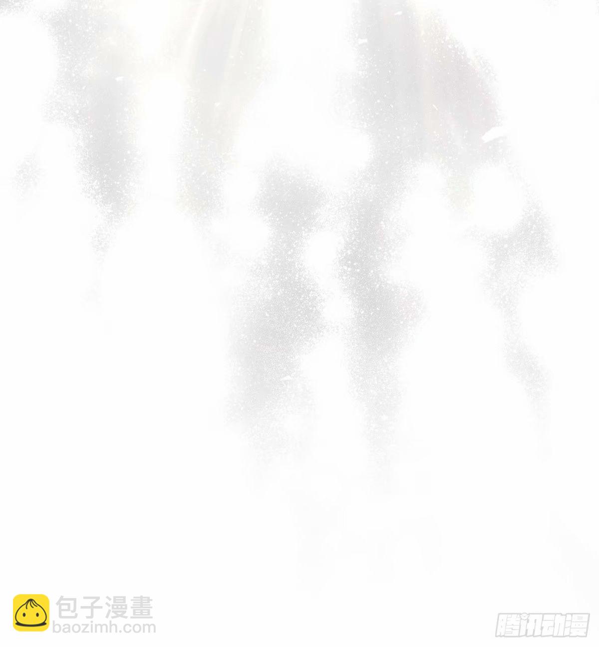 Ch.118 病人的喝水方式(1/2)-第125话