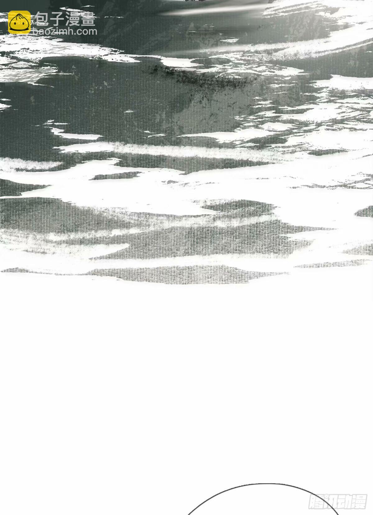 Ch.118 病人的喝水方式(1/2)-第125话