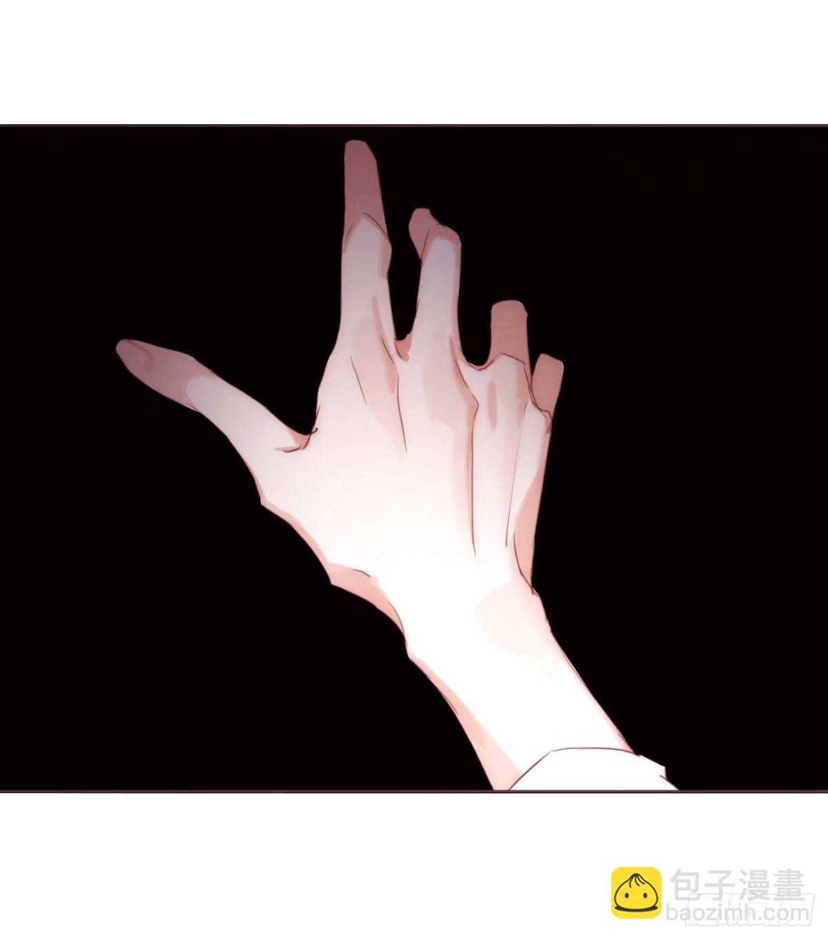 Ch.120 从未有过的(1/2)-第127话