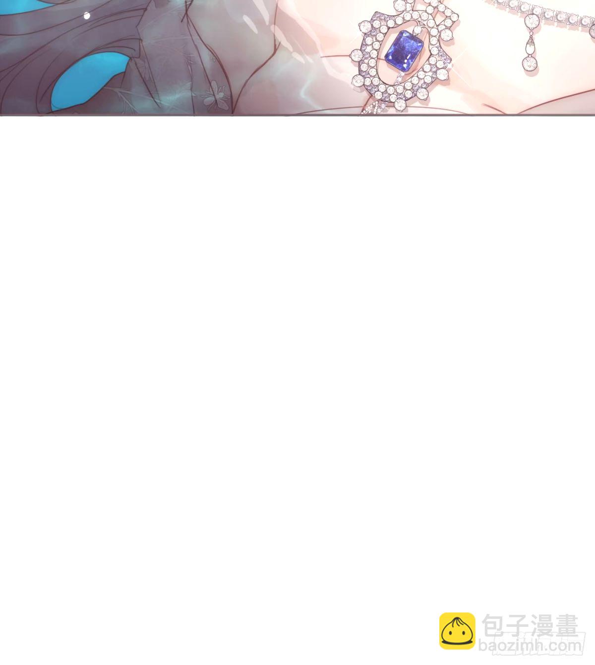Ch.120 从未有过的(1/2)-第127话