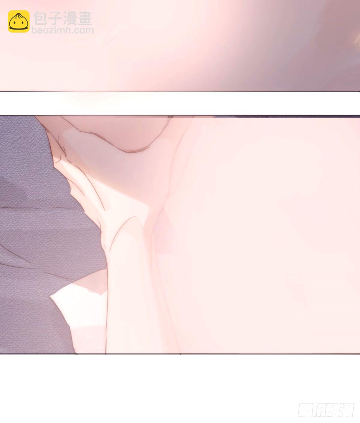 Ch.120 从未有过的(1/2)-第127话