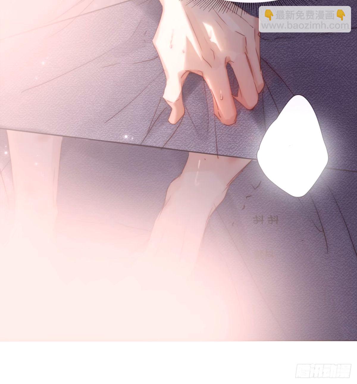 Ch.120 从未有过的(1/2)-第127话