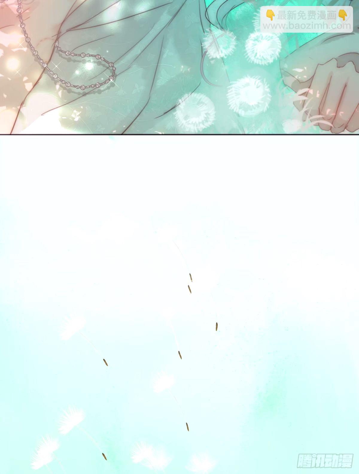 Ch.120 从未有过的(1/2)-第127话