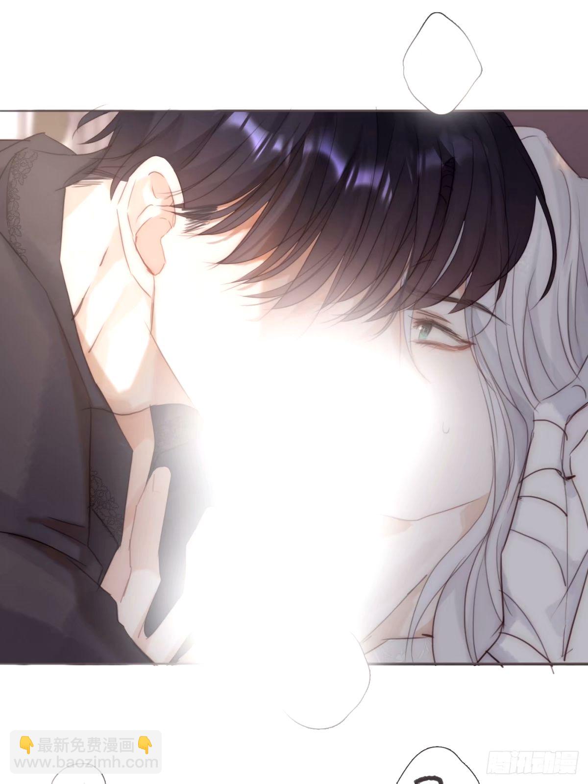 Ch.120 从未有过的(1/2)-第127话