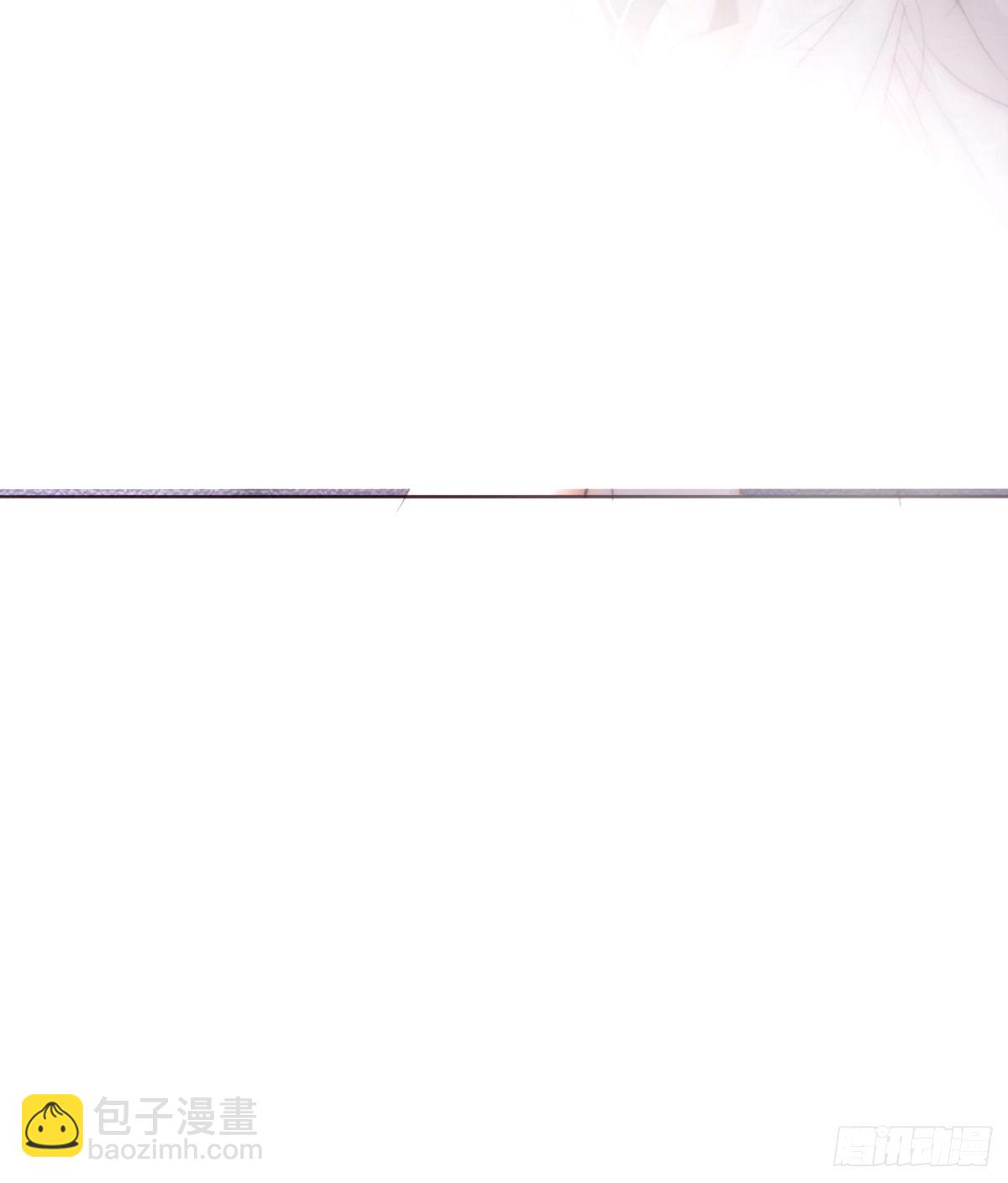 Ch.120 从未有过的(1/2)-第127话