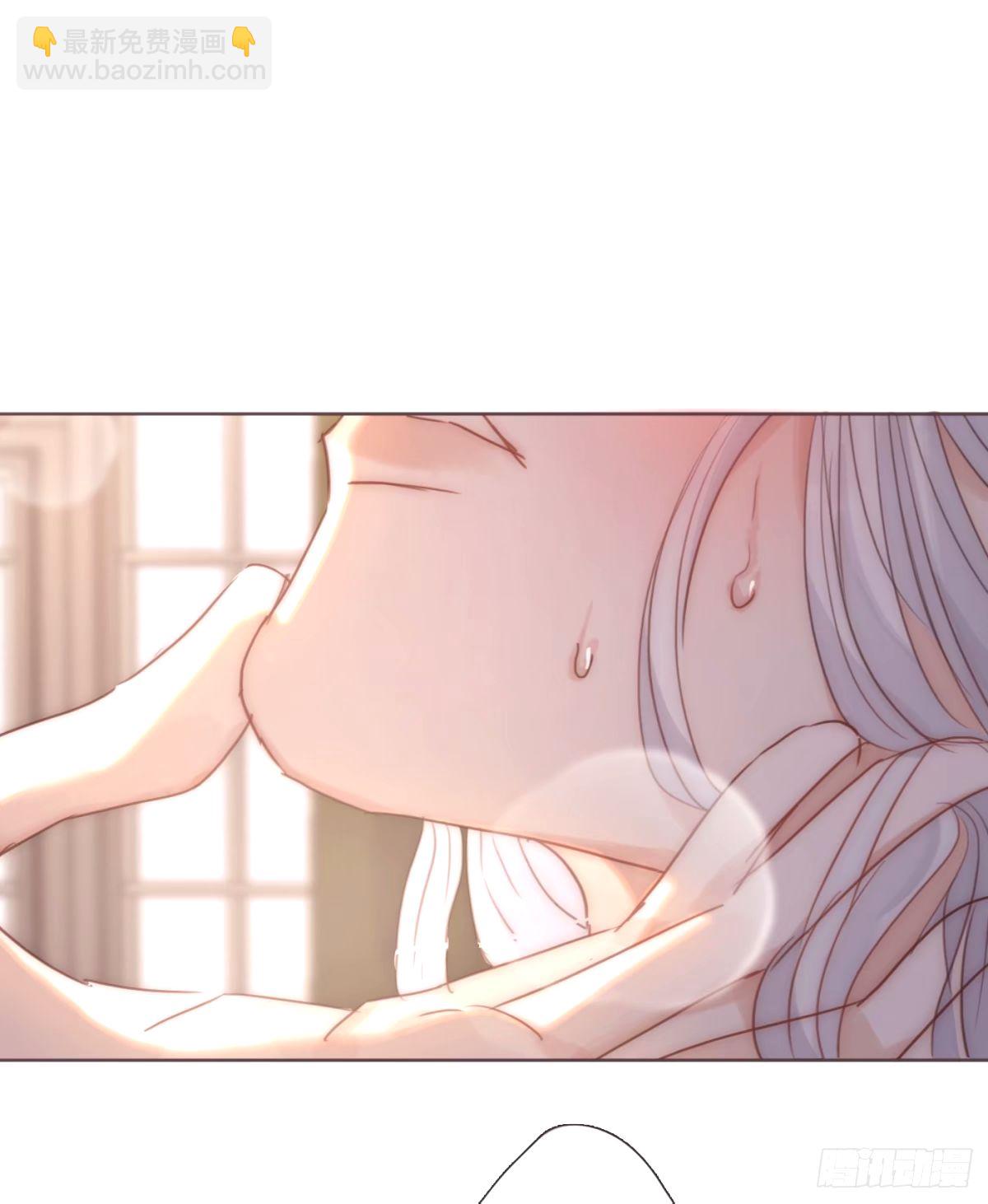 Ch.120 从未有过的(1/2)-第127话