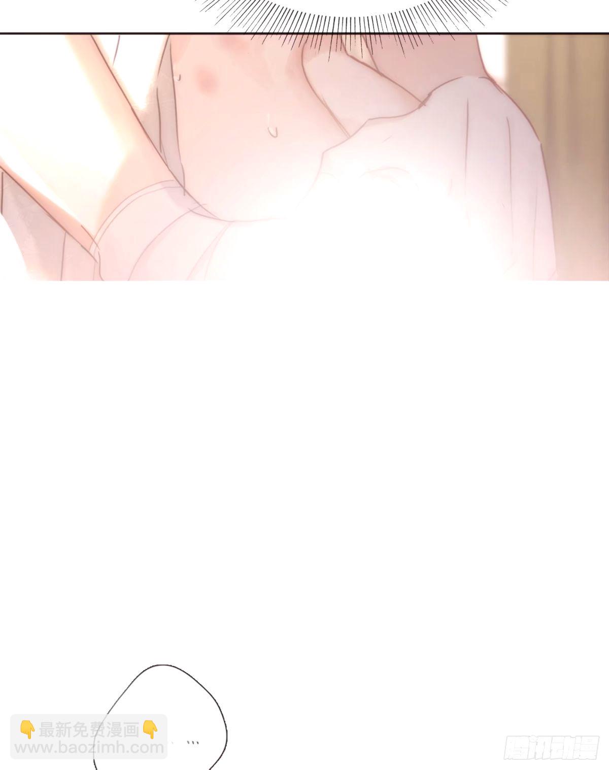 Ch.120 从未有过的(1/2)-第127话