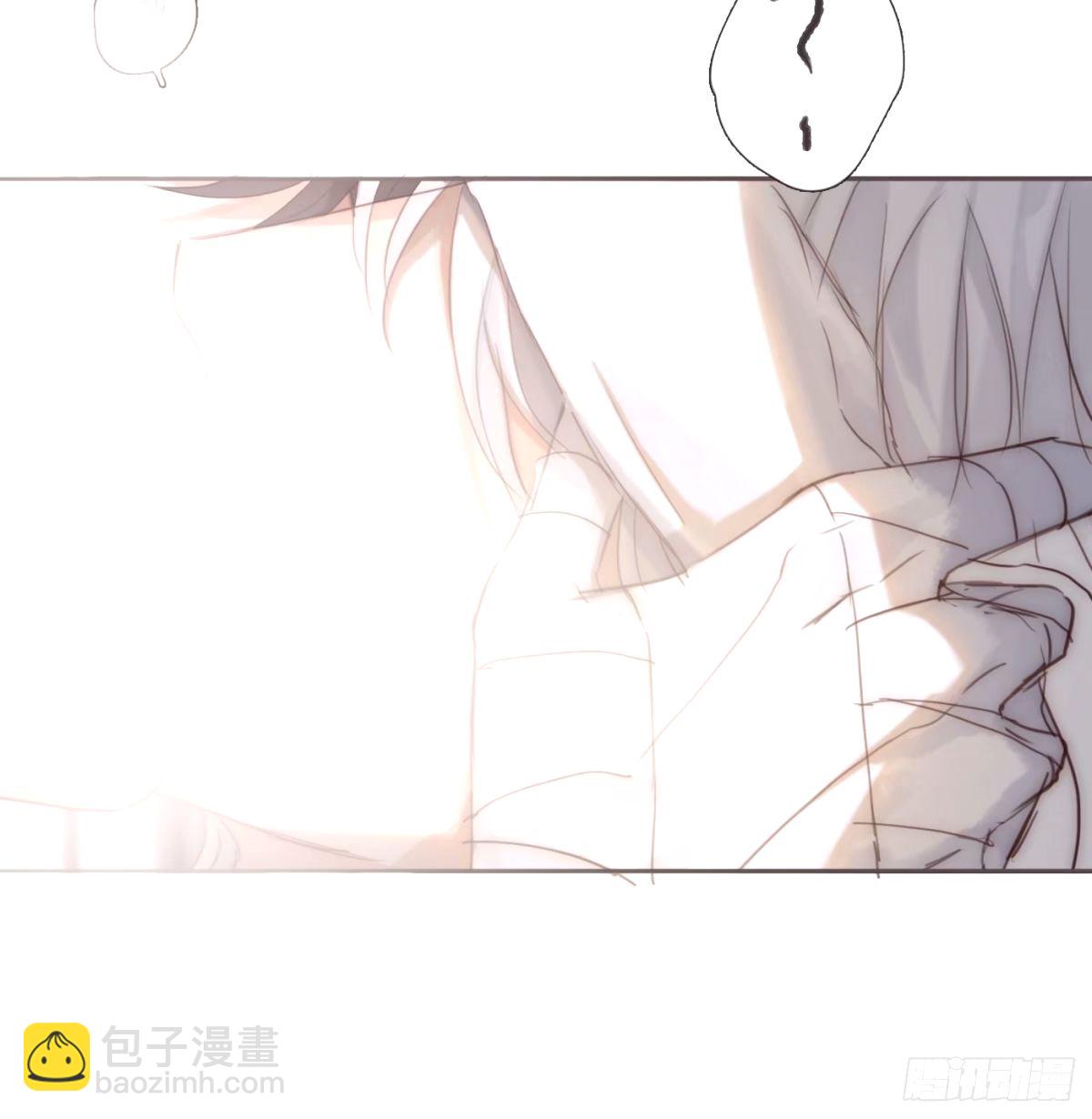 Ch.120 从未有过的(1/2)-第127话