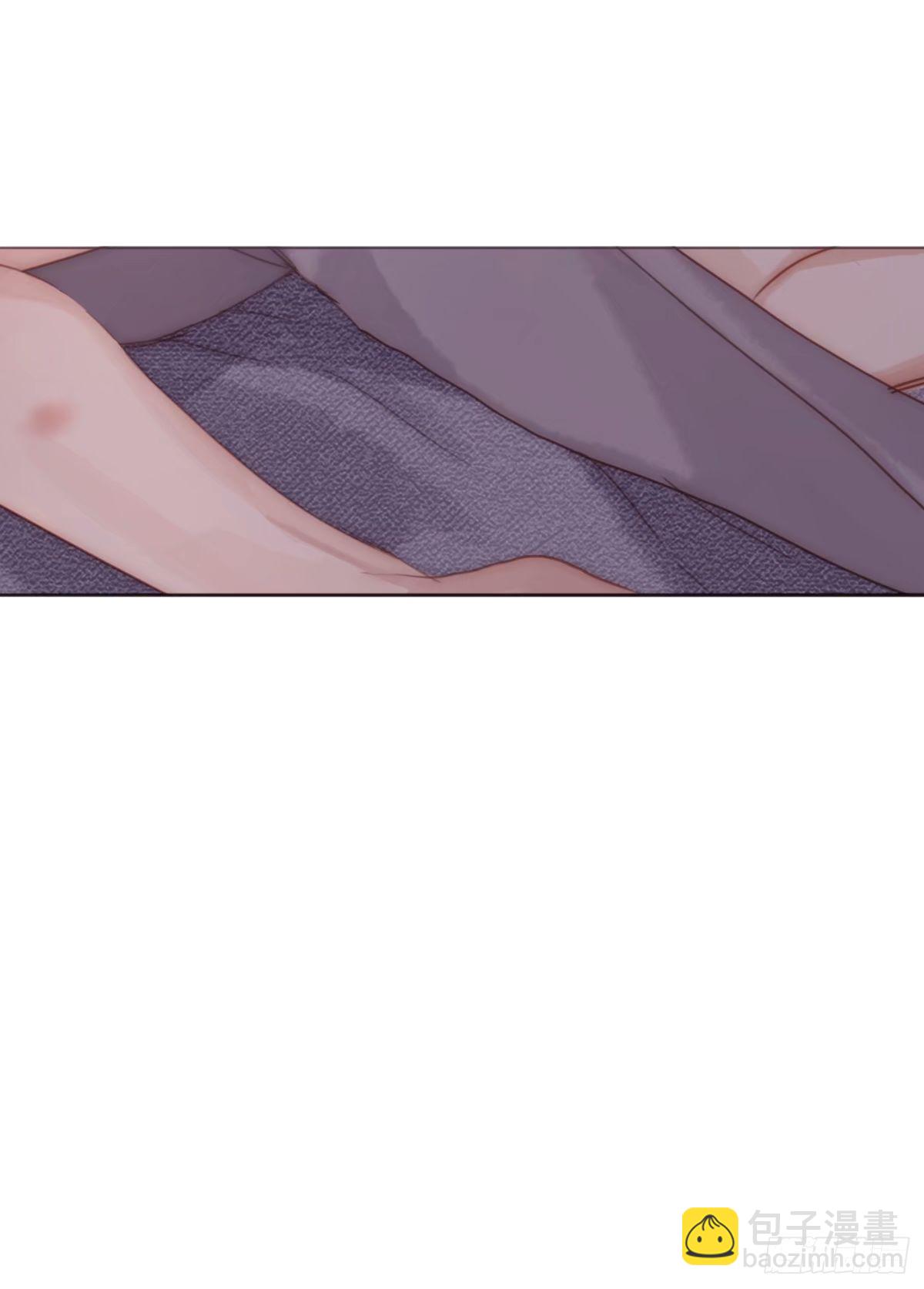 Ch.120 从未有过的(1/2)-第127话