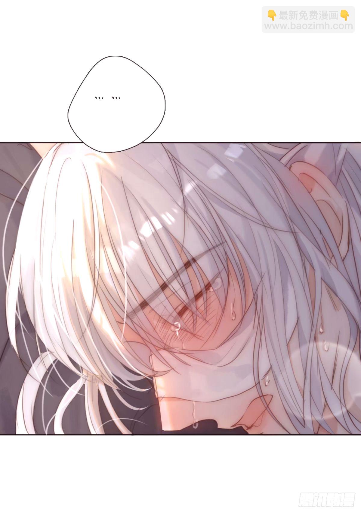 Ch.120 从未有过的(1/2)-第127话