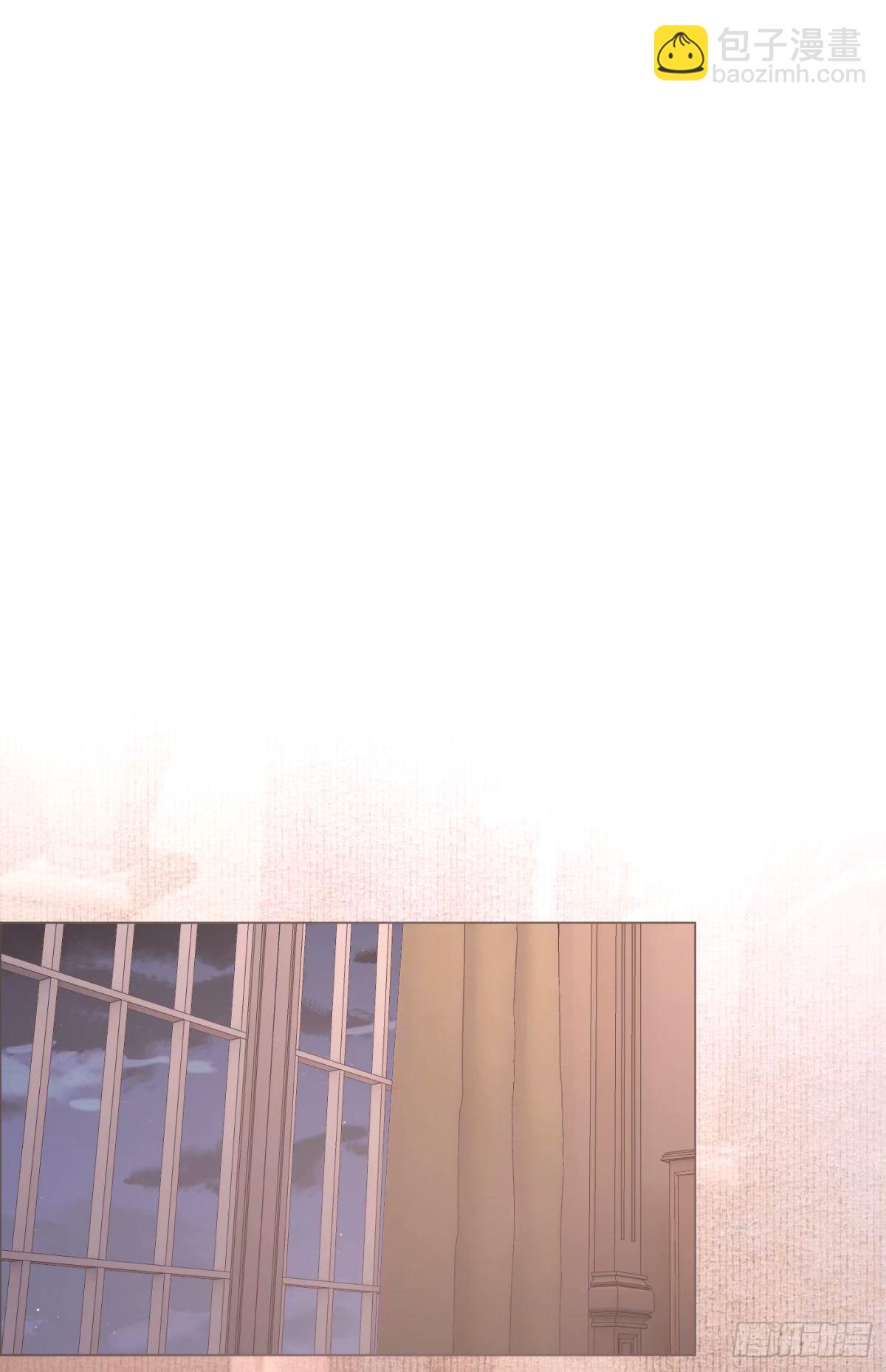Ch.120 从未有过的(1/2)-第127话