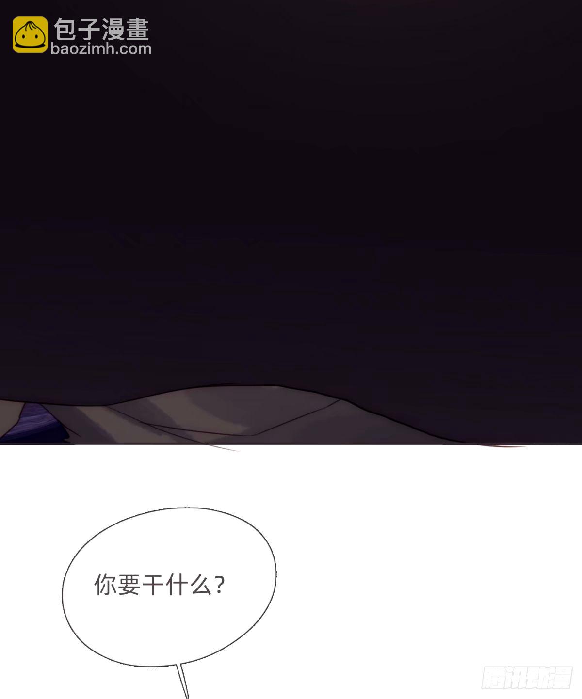 Ch.120 从未有过的(1/2)-第127话