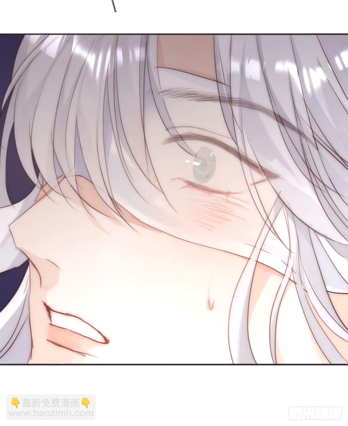 Ch.120 从未有过的(1/2)-第127话
