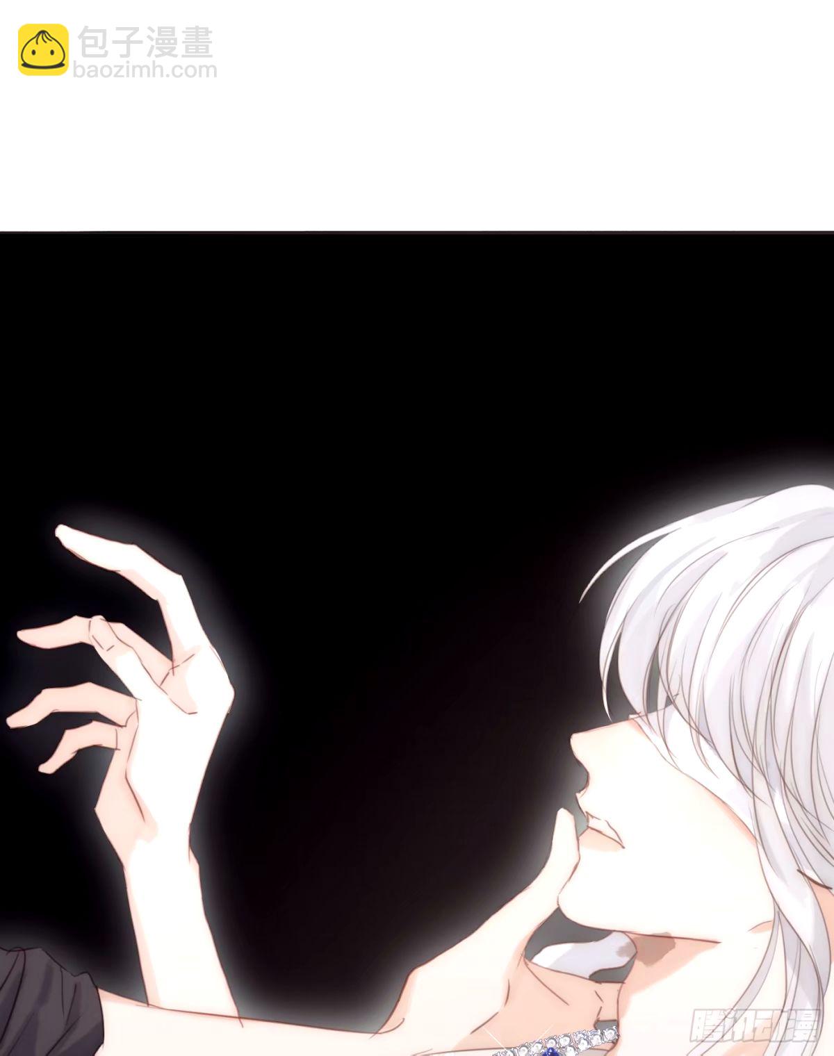Ch.120 从未有过的(1/2)-第127话