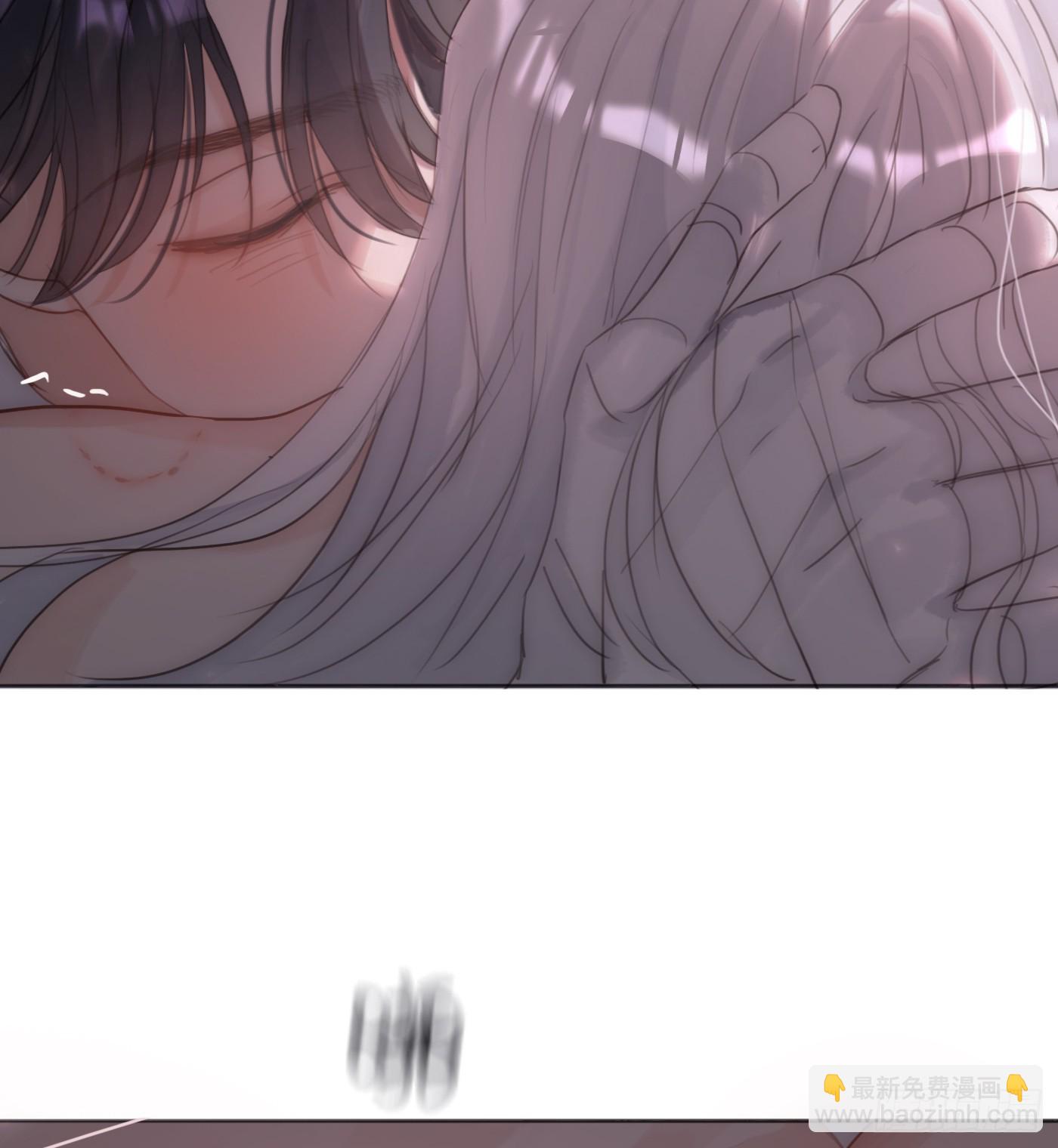 Ch.122 你的心跳-第129话