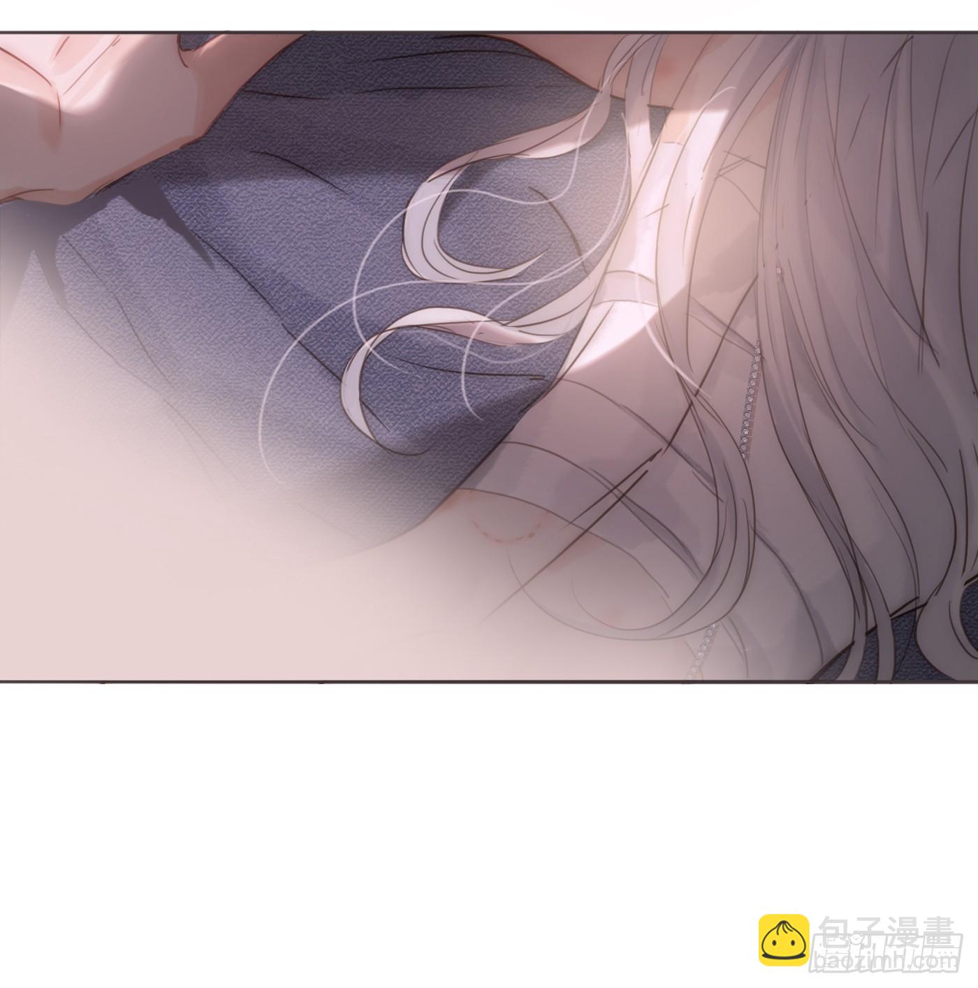 Ch.122 你的心跳-第129话