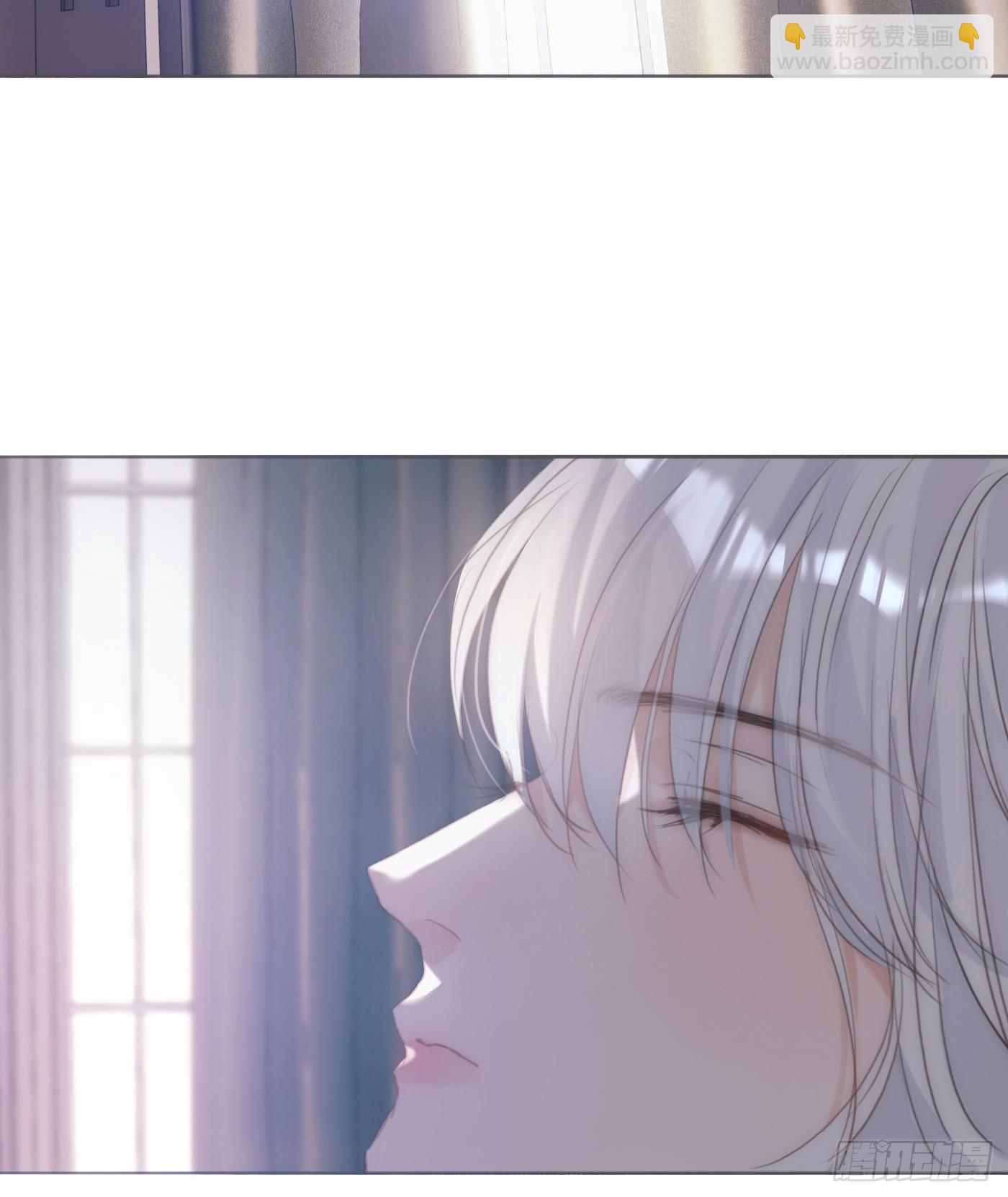 Ch.122 你的心跳-第129话