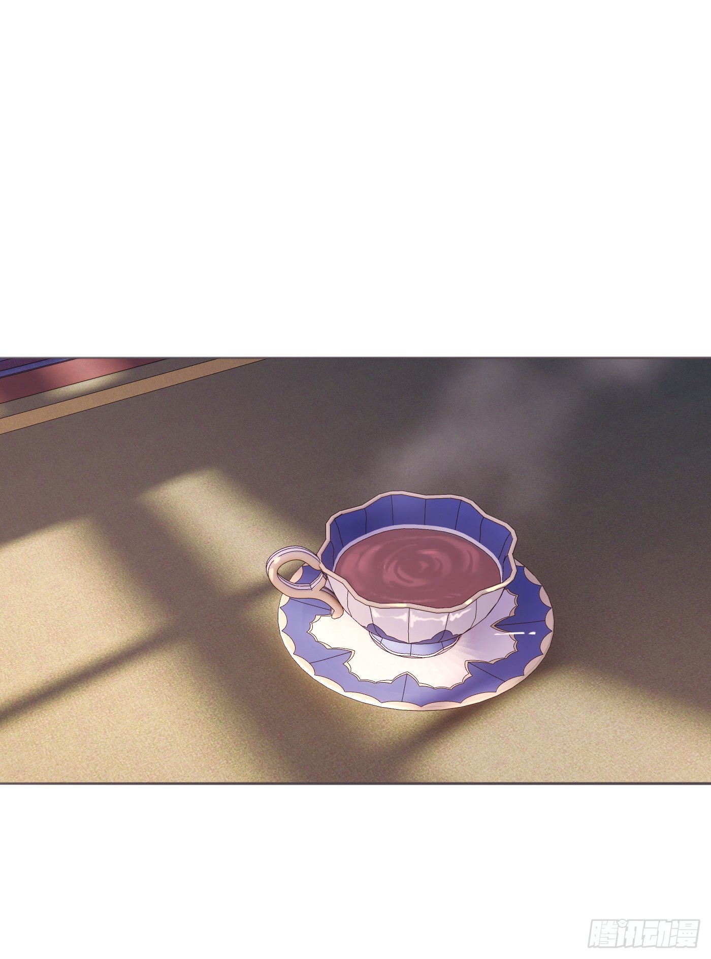 Ch.124 不同的心情(1/2)-第131话