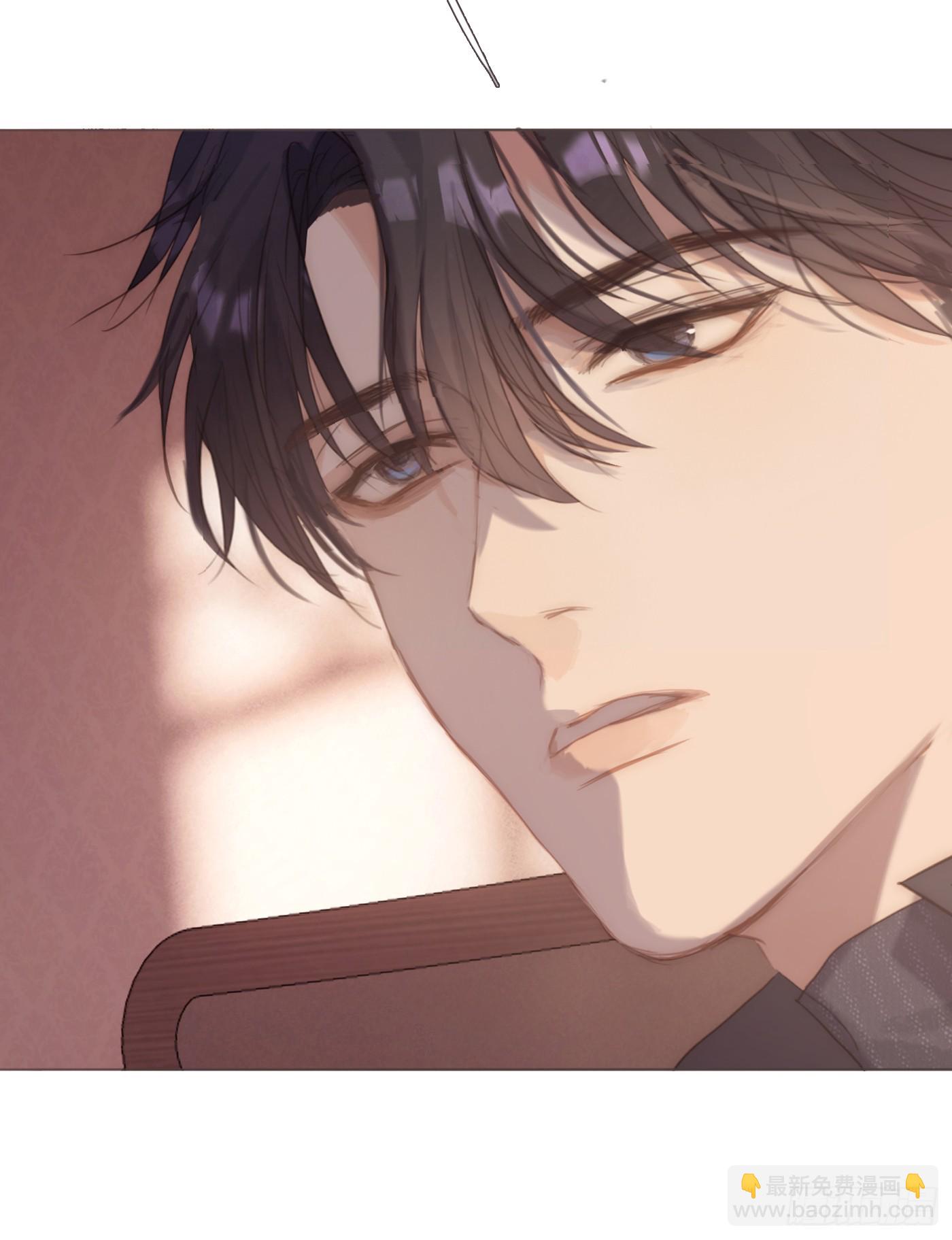 Ch.124 不同的心情(1/2)-第131话