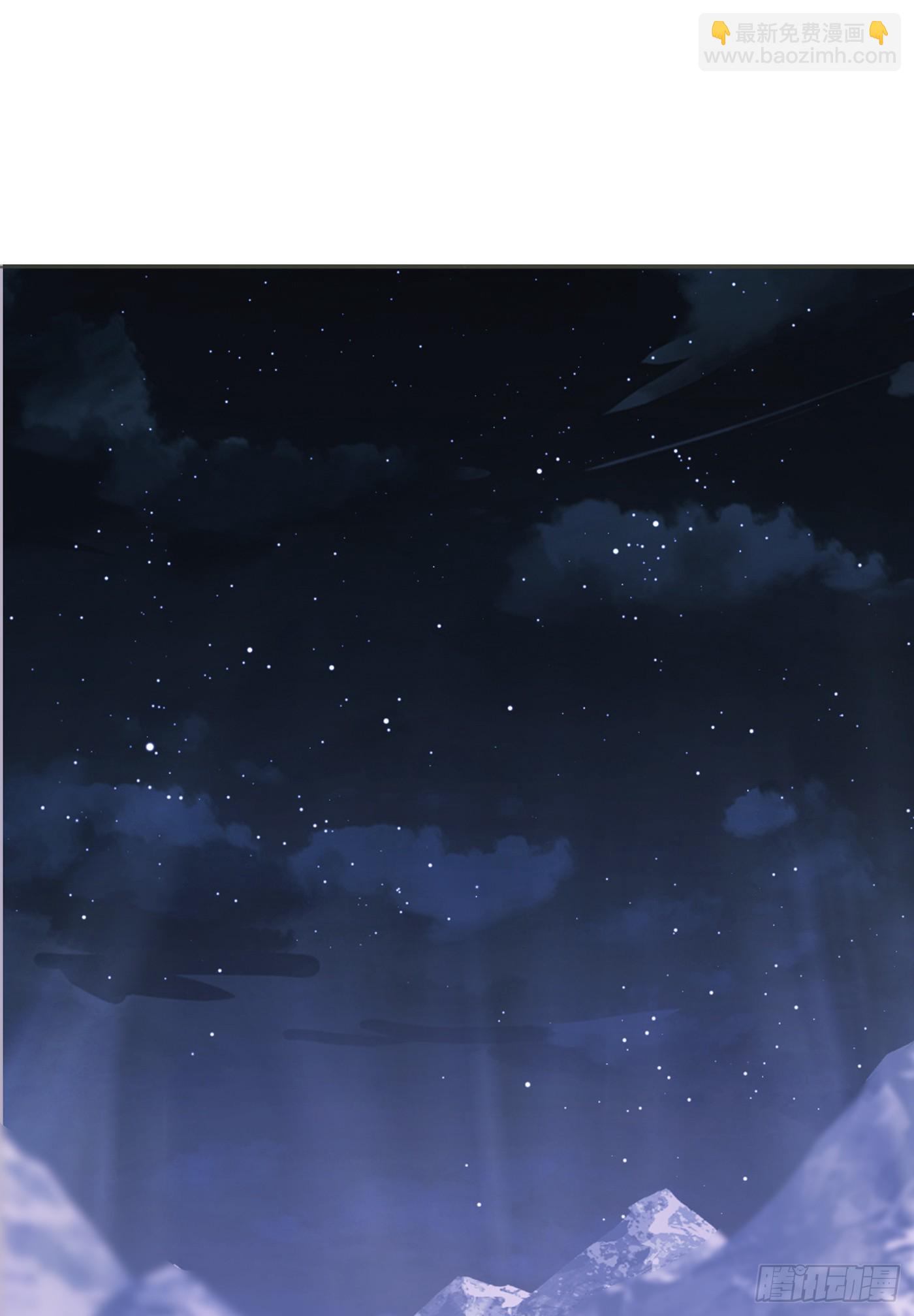 Ch.124 不同的心情(1/2)-第131话