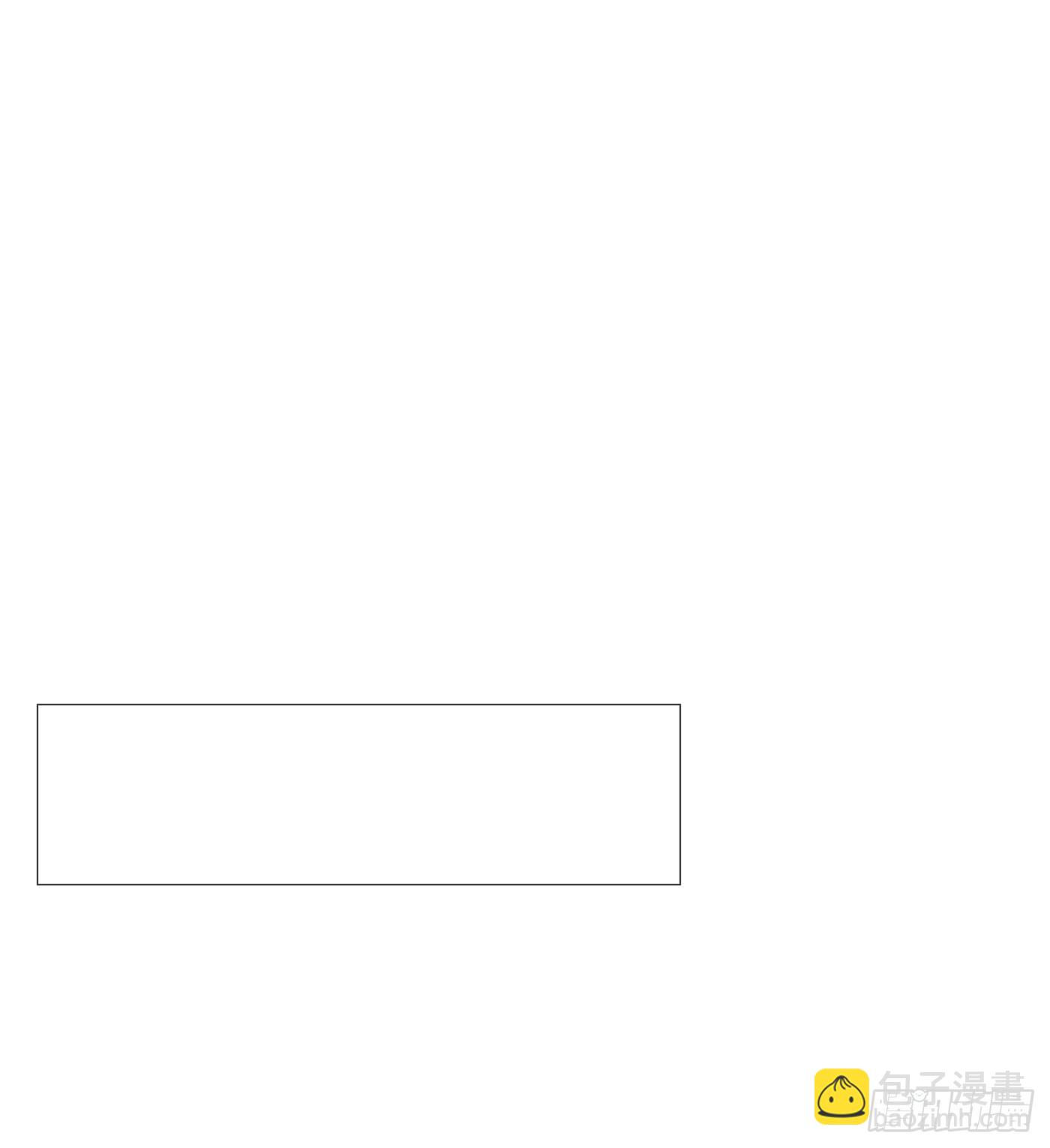 Ch.124 不同的心情(1/2)-第131话