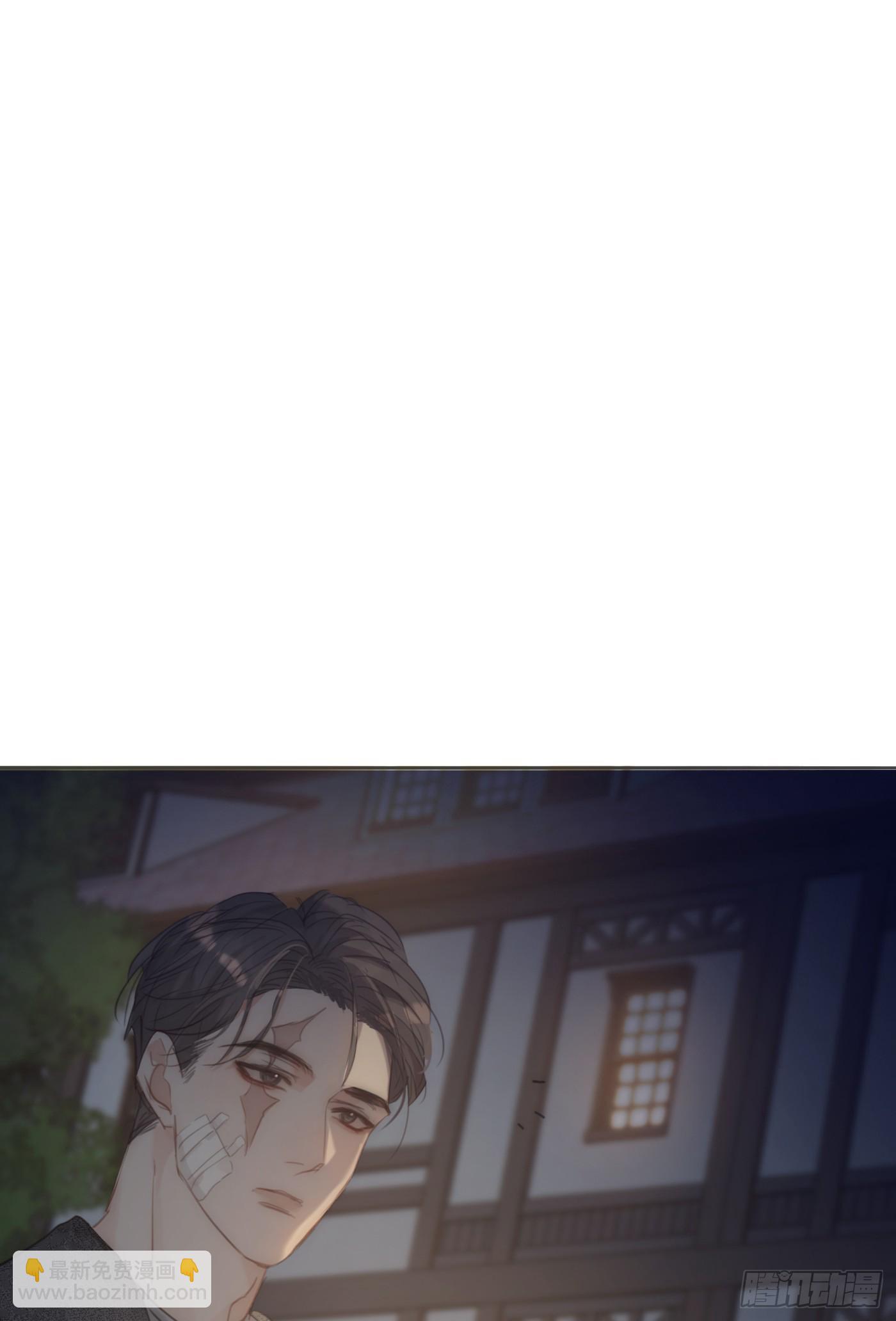 Ch.124 不同的心情(1/2)-第131话