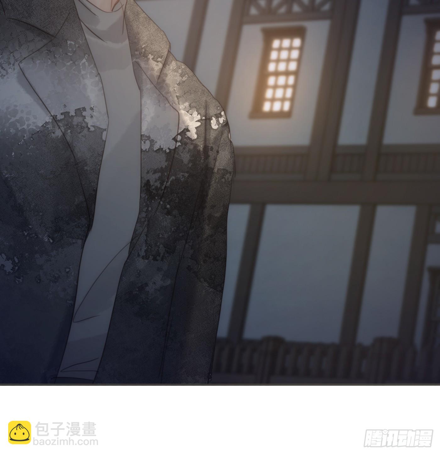Ch.124 不同的心情(1/2)-第131话