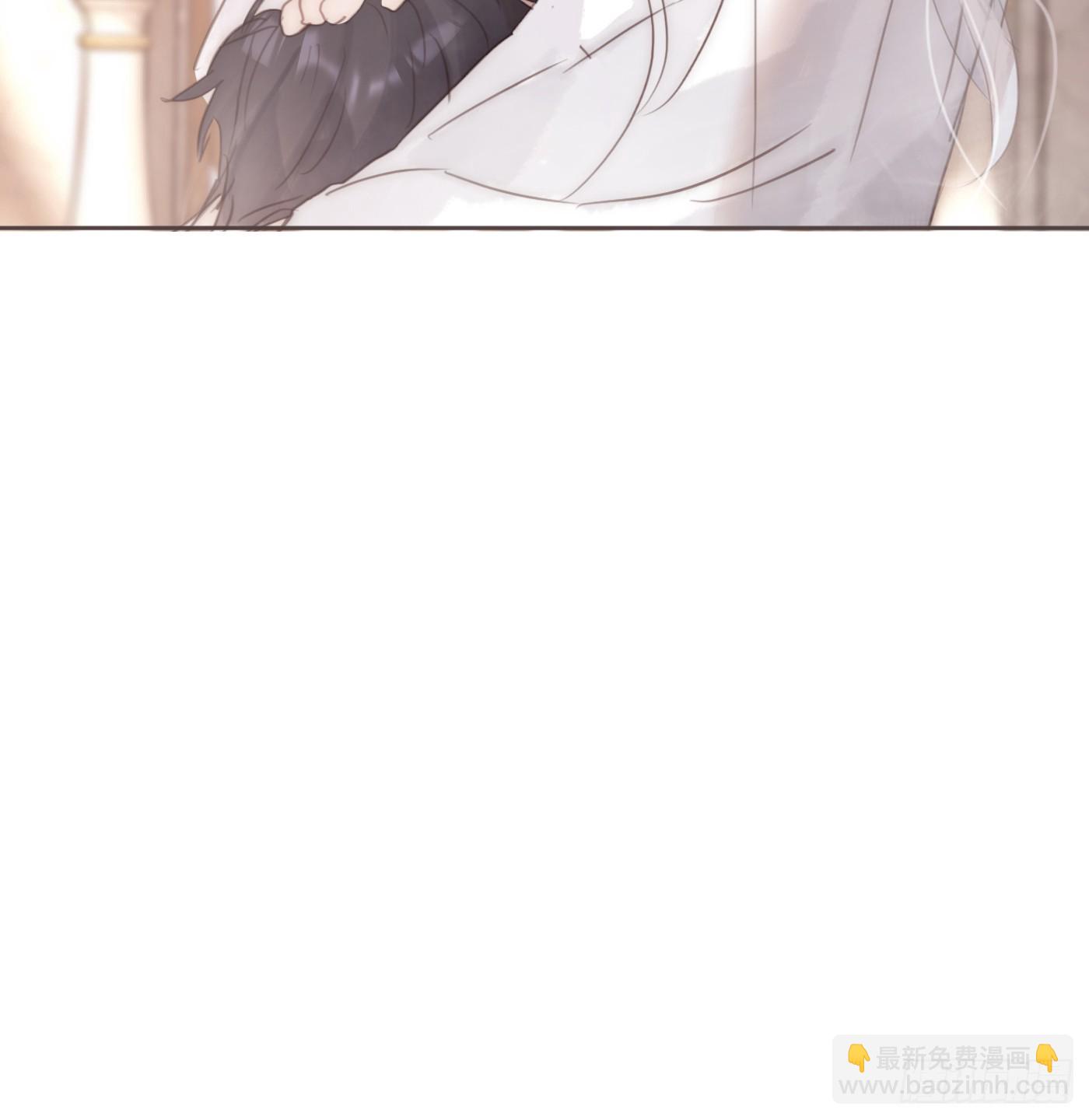 Ch.126 幻觉(1/2)-第133话