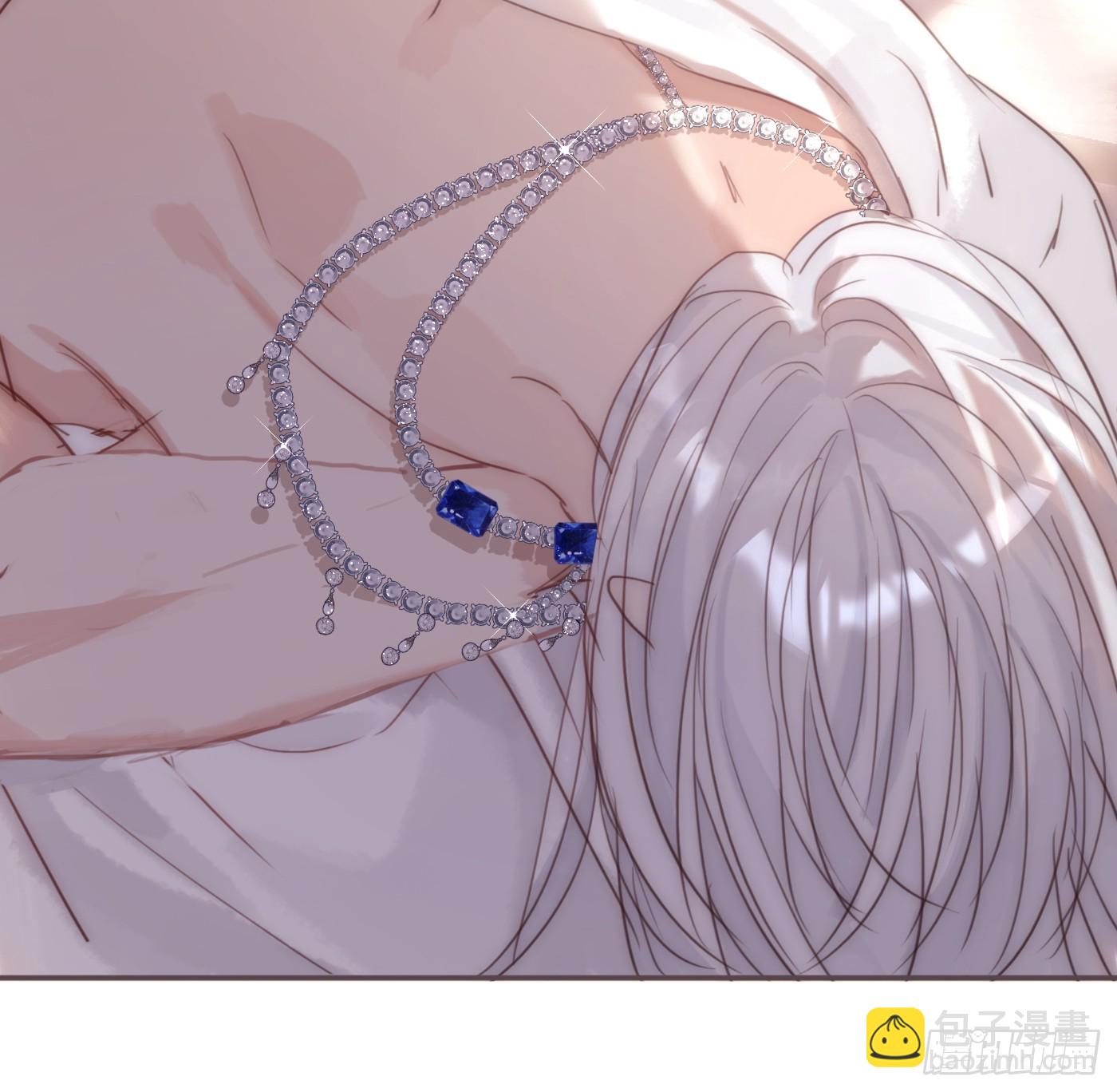 Ch.126 幻觉(1/2)-第133话