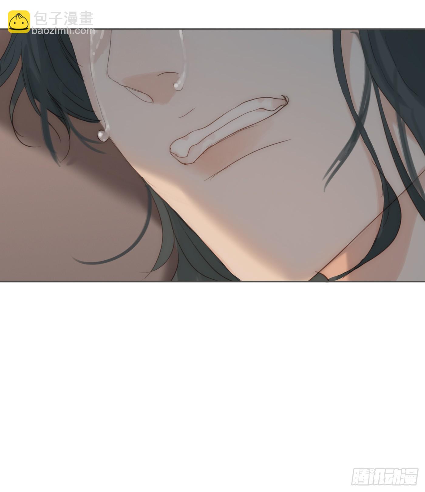 Ch.128 雪人(1/2)-第135话