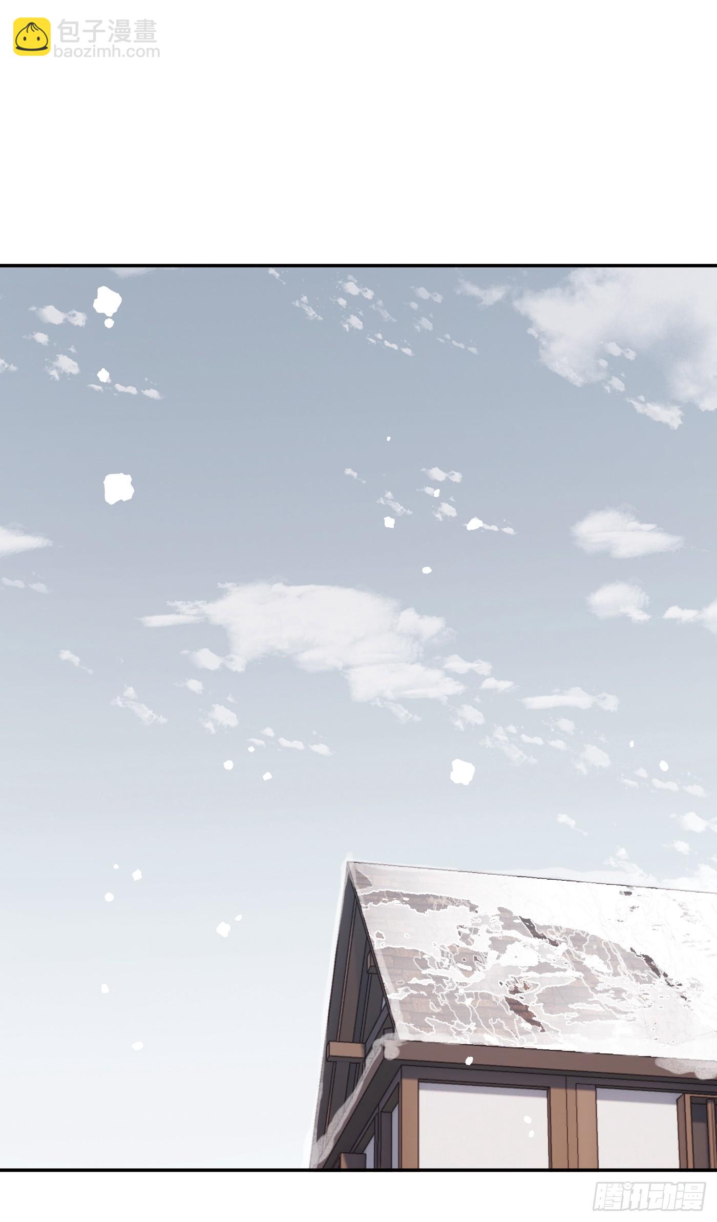 Ch.131 都习惯了(1/2)-第139话