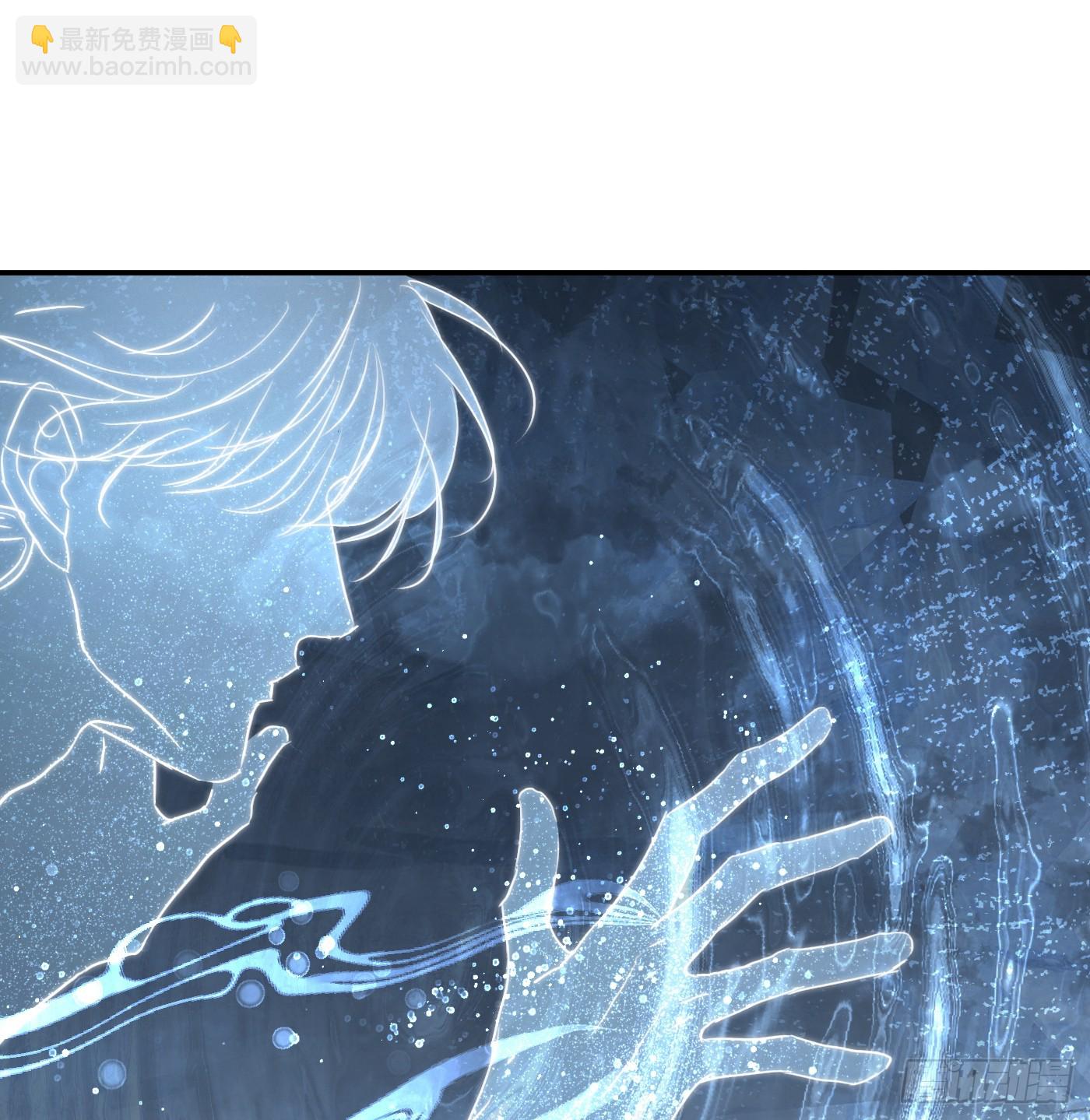 Ch.131 都习惯了(1/2)-第139话