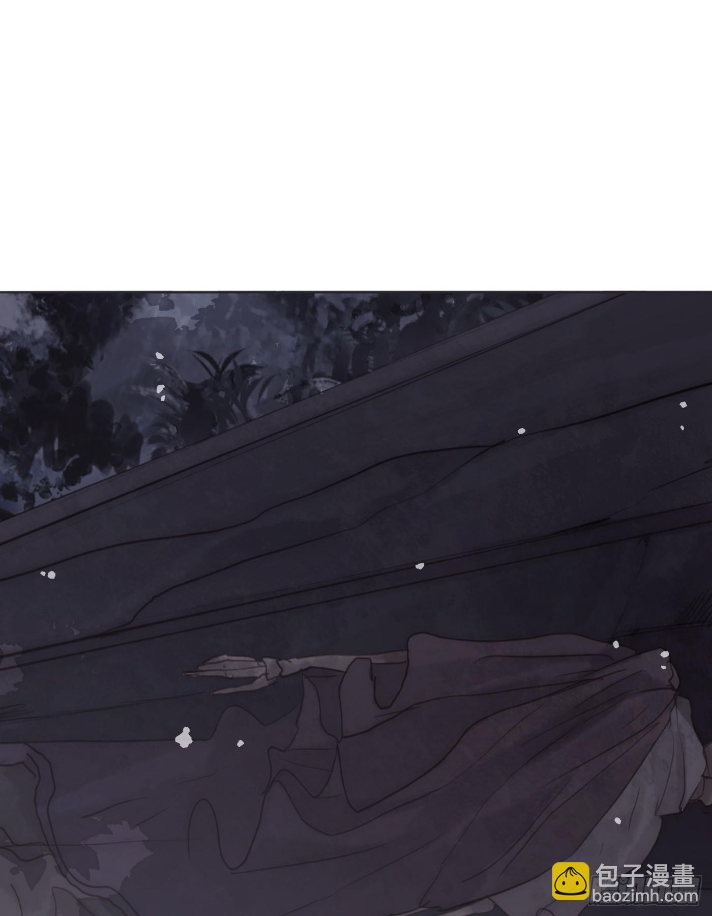 Ch.133 求助(1/2)-第141话