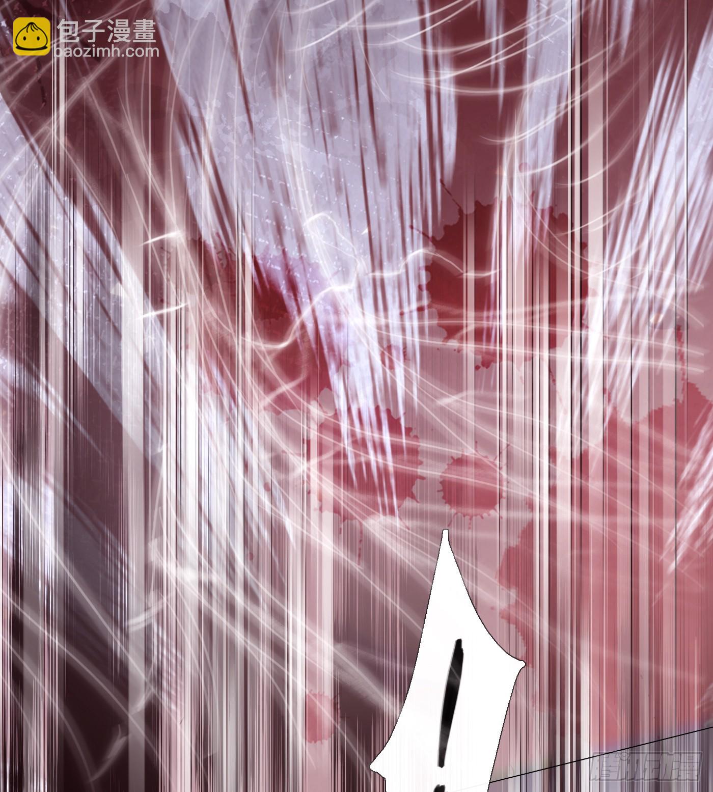 Ch.133 求助(1/2)-第141话