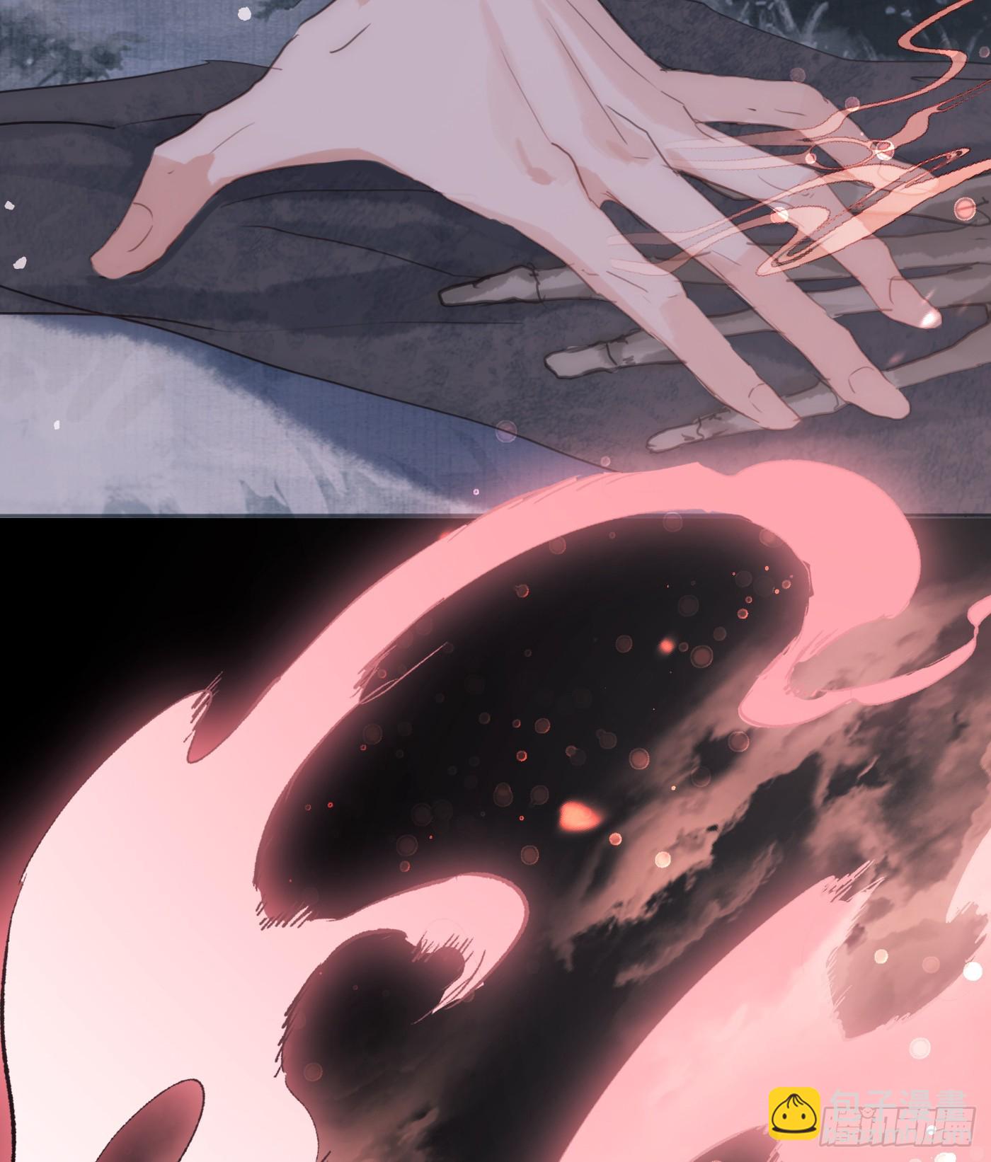 Ch.133 求助(1/2)-第141话