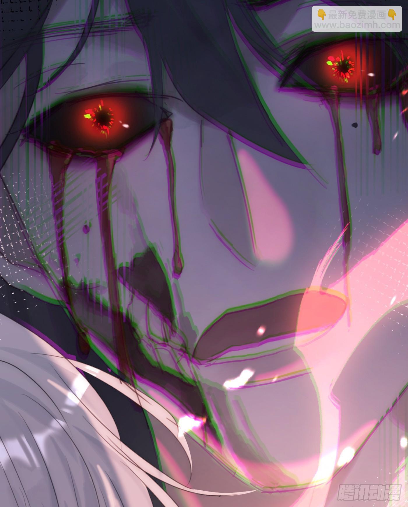 Ch.133 求助(1/2)-第141话