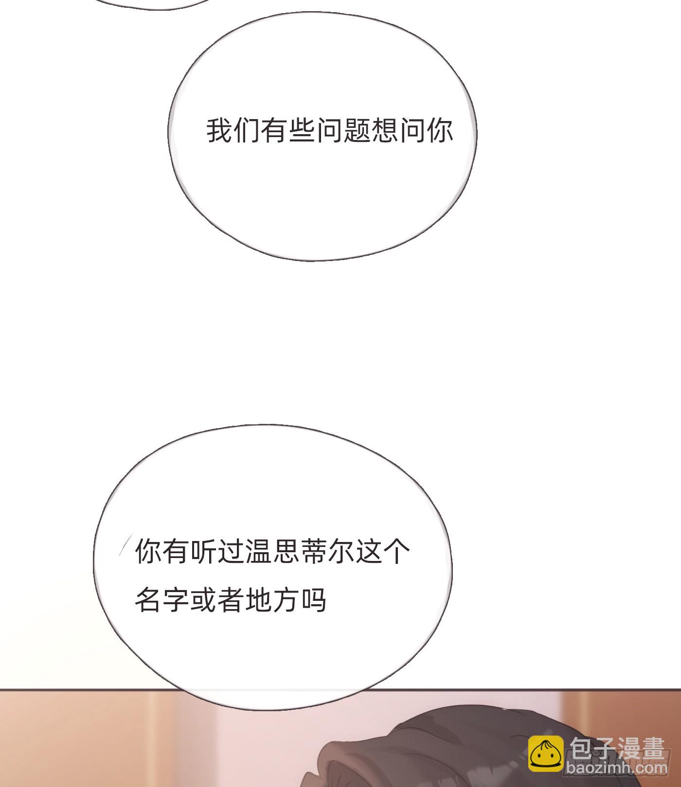 Ch.133 求助(1/2)-第141话