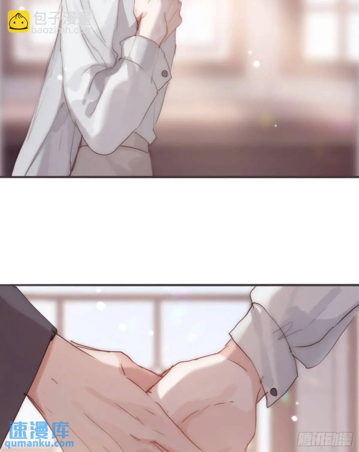 Ch.139 惆怅的心(1/2)-第147话