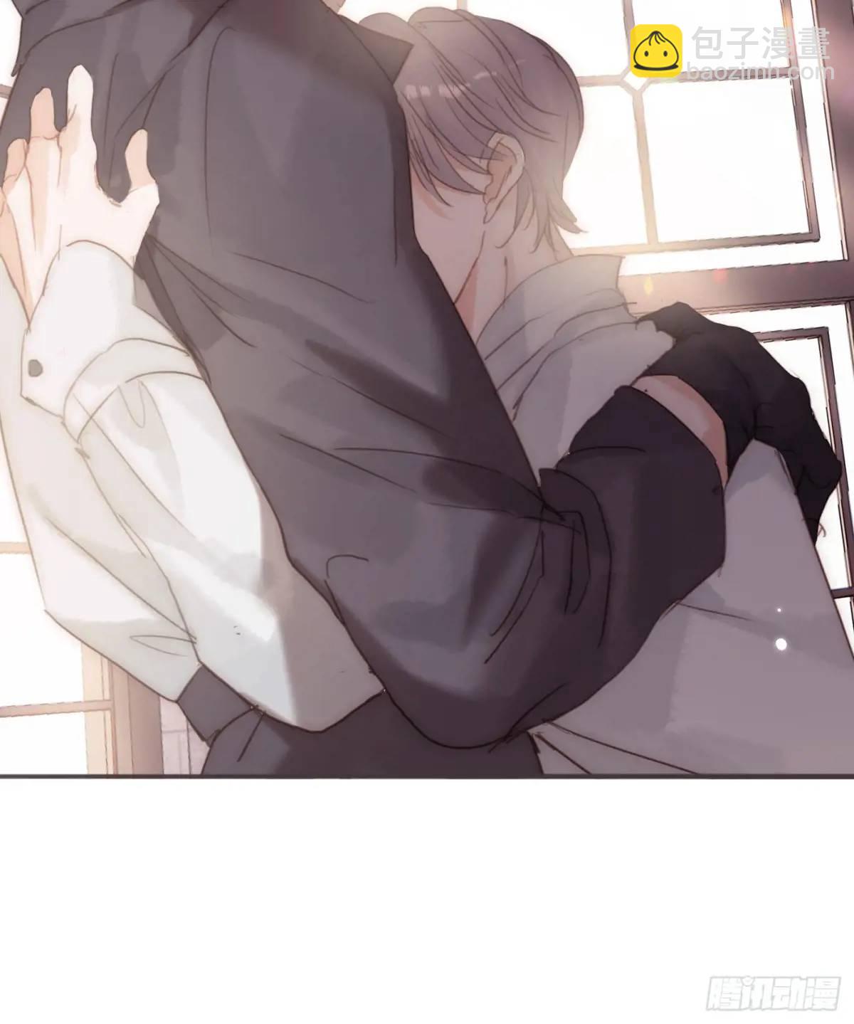 Ch.139 惆怅的心(1/2)-第147话