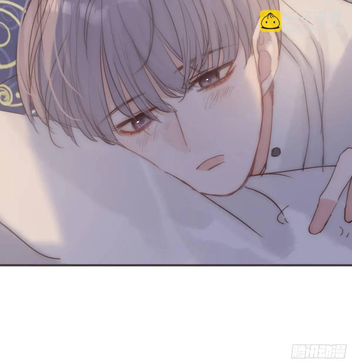 Ch.139 惆怅的心(1/2)-第147话