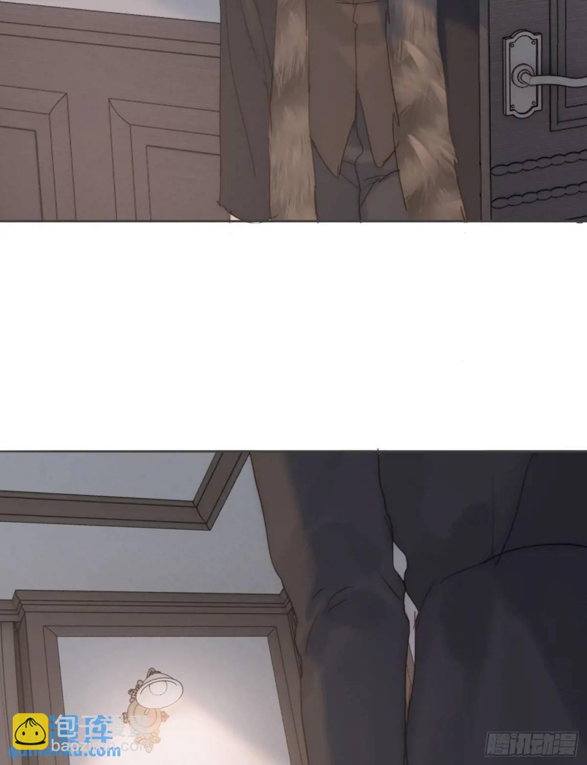 Ch.139 惆怅的心(1/2)-第147话