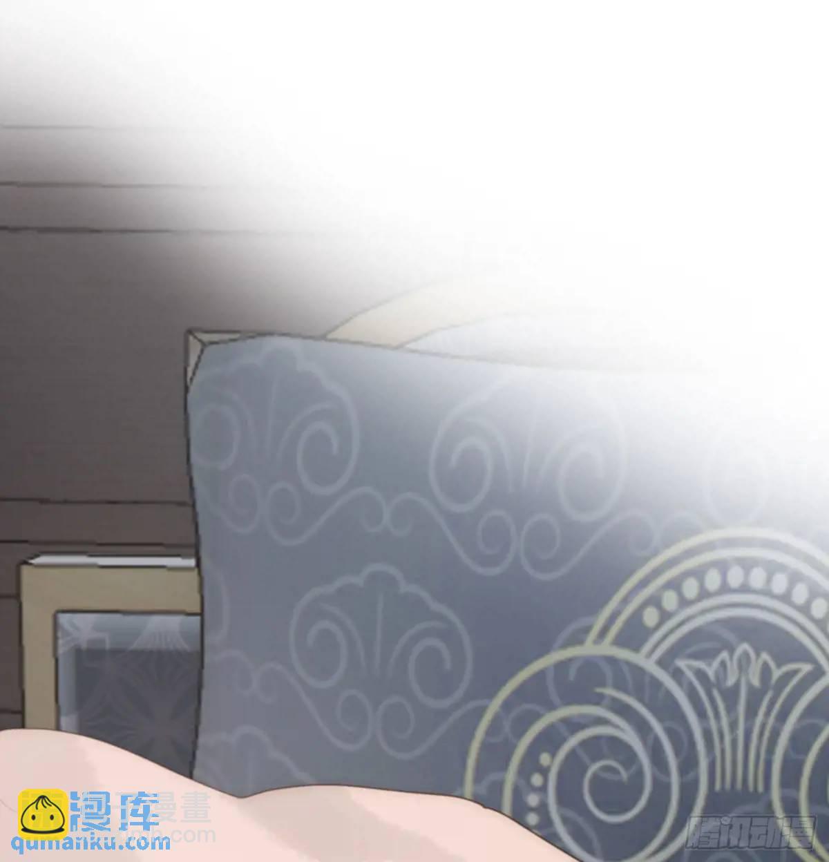 Ch.139 惆怅的心(1/2)-第147话