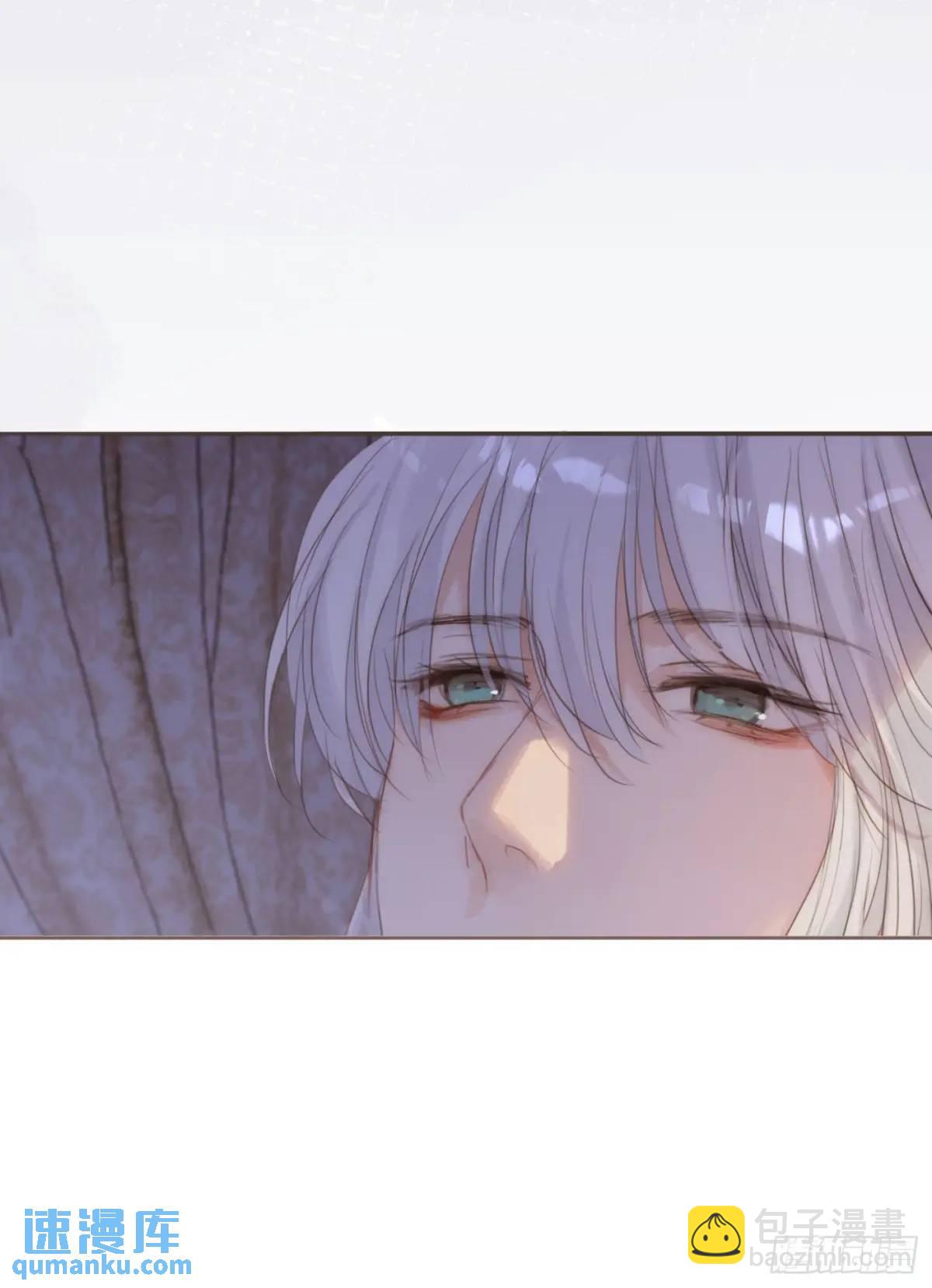Ch.139 惆怅的心(1/2)-第147话