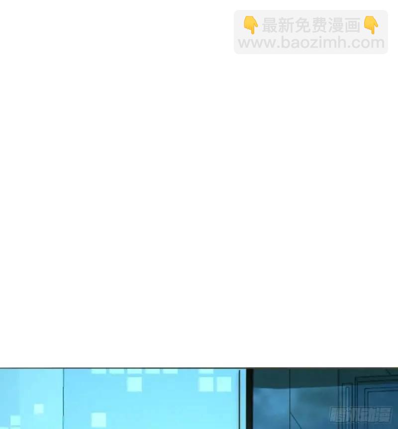 Ch.141 番外-末世篇-第149话