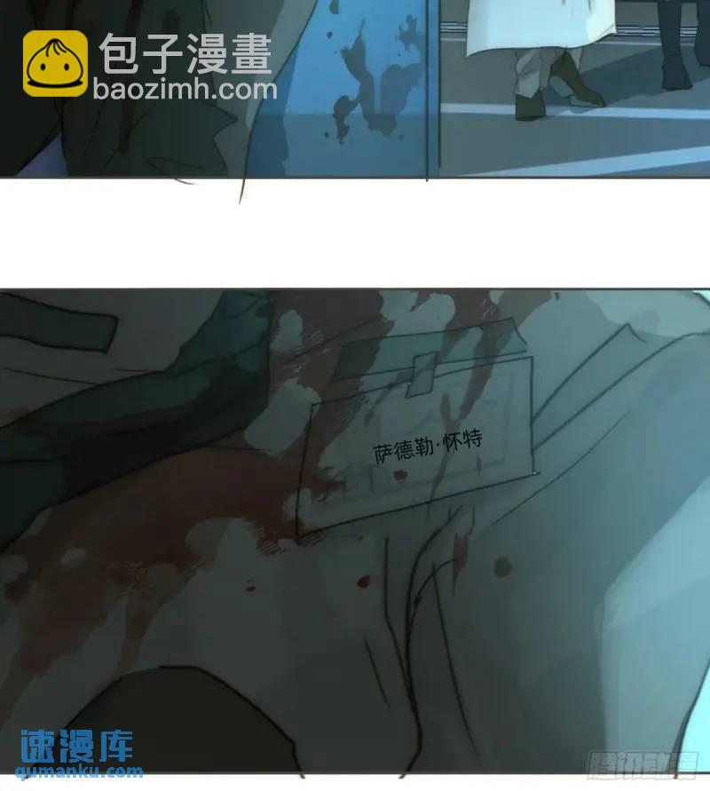 Ch.141 番外-末世篇-第149话