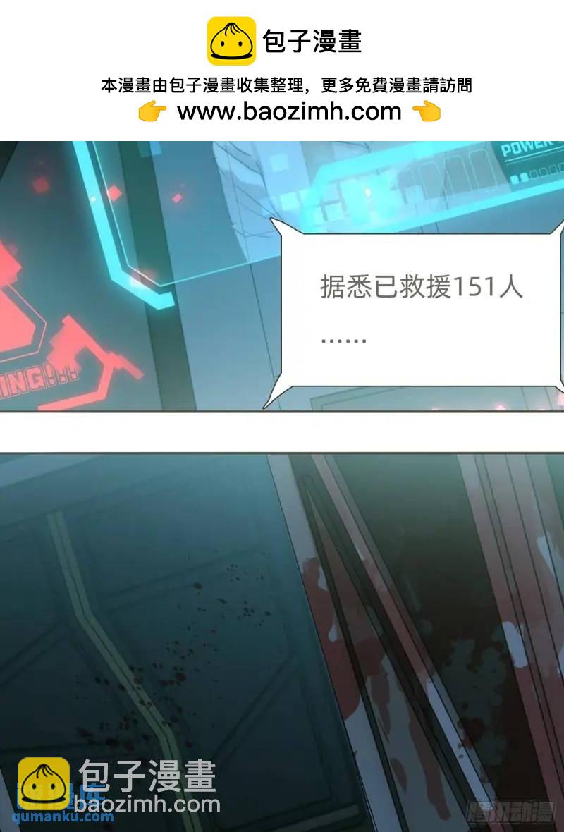 Ch.141 番外-末世篇-第149话