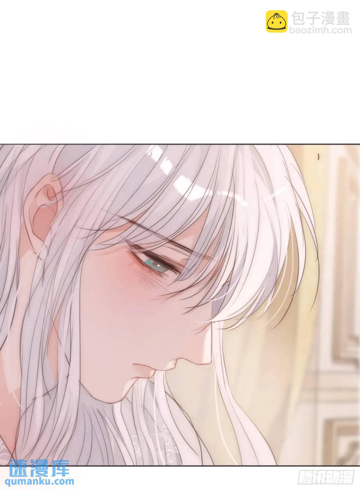 Ch.143 穿衣仪式(1/2)-第151话