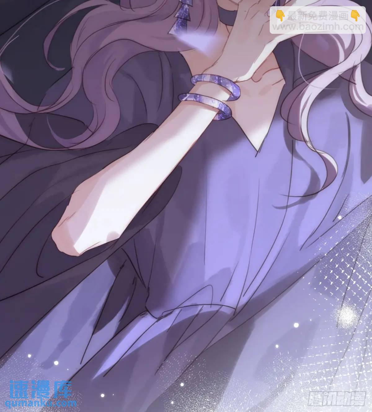 Ch.143 穿衣仪式(1/2)-第151话