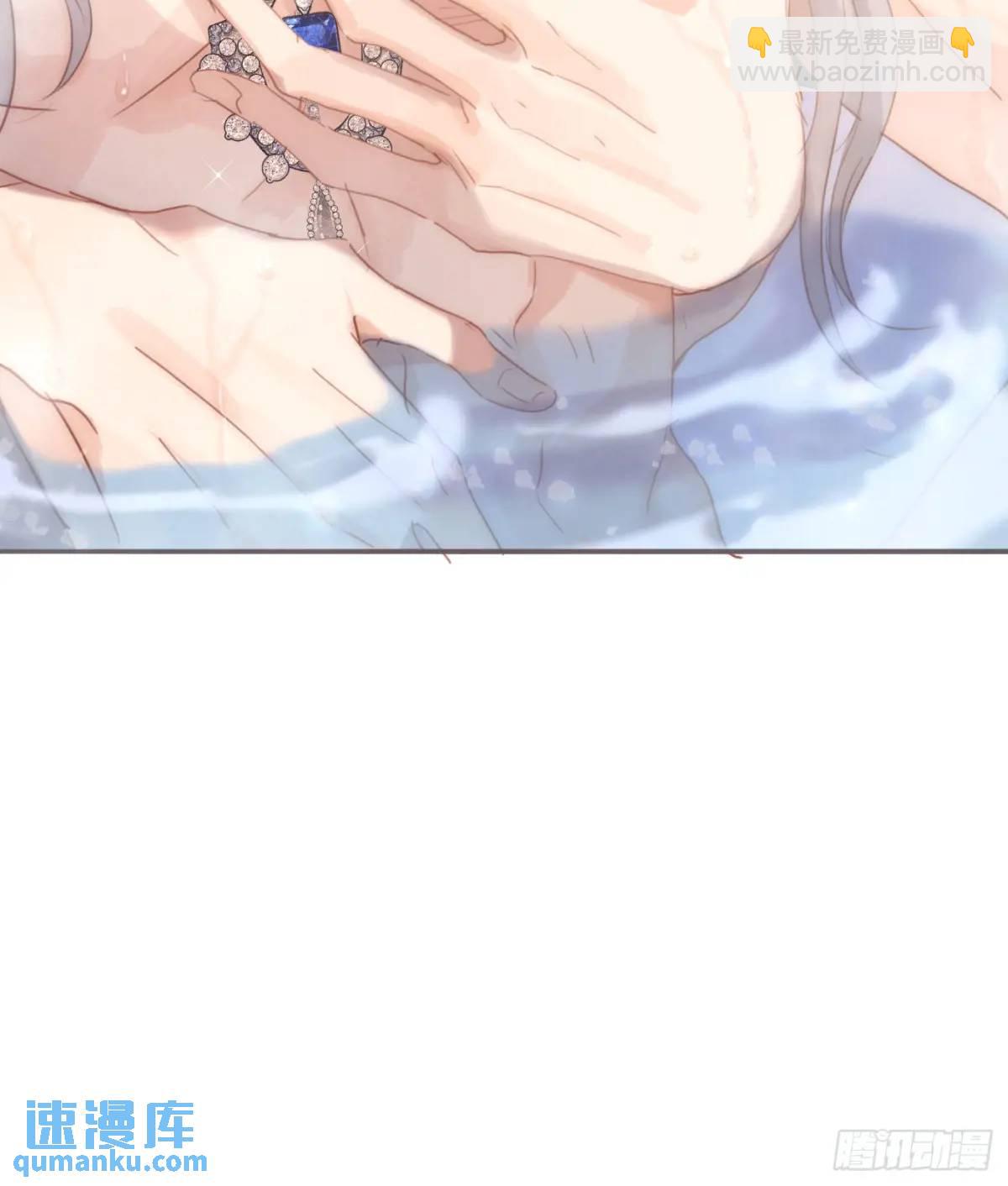 Ch.145 约定(1/2)-第153话