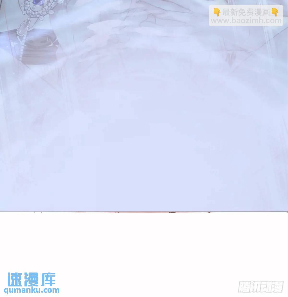 Ch.145 约定(1/2)-第153话
